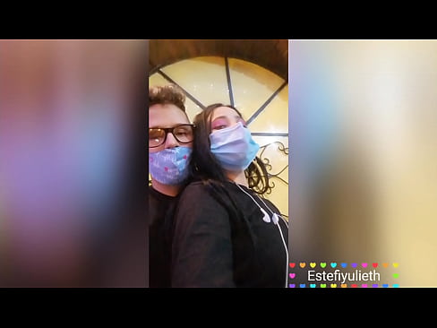❤️ डॅम क्वारंटाईन मला वेडा बनवत आहे. अश्लील mr.oldsex.ru