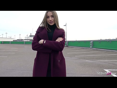 ❤️ जर्मन स्काऊट हे एक स्वप्न आहे अश्लील mr.oldsex.ru