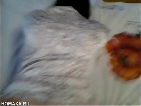 ❤️ एक भव्य गांड सह त्याच्या पत्नी fucking अश्लील mr.oldsex.ru
