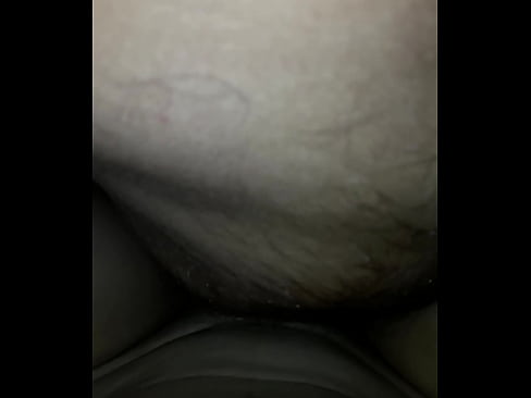 ❤️ Bryansk पासून एक माणूस कलेक्टर Olya Naumova Fucking अश्लील mr.oldsex.ru