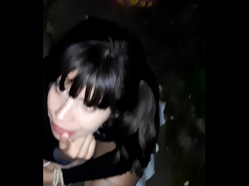 ❤️ रस्त्यावर कँडीच्या बदल्यात लिंग सुजले अश्लील mr.oldsex.ru