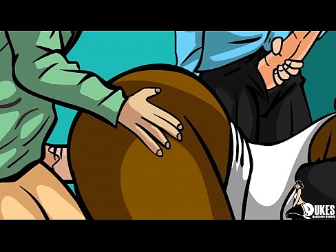 ❤️ शाळेनंतर काळ्या शिक्षकासोबत विद्यार्थ्यांनी सेक्स केला अश्लील mr.oldsex.ru