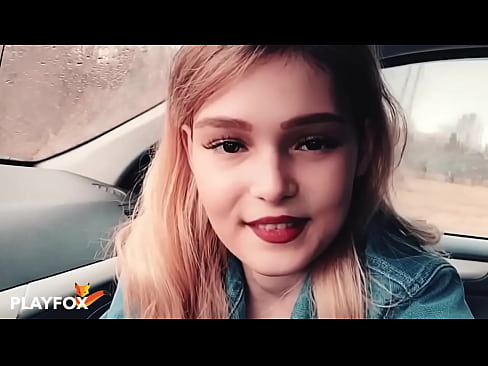 ❤️ सेक्सी बेब आनंदाने डिस्काउंट कार्डवर शोषून घेते अश्लील mr.oldsex.ru