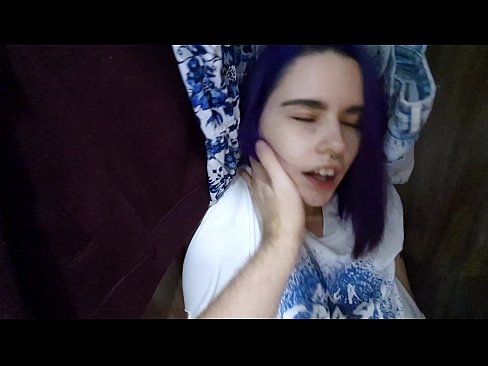 ❤️ माझ्या बहिणीला कोठडीत सापडले आणि तिला मदत केली अश्लील mr.oldsex.ru
